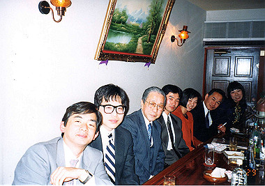 19910329010_thumb.jpg