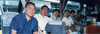 19910727015_thumb.jpg