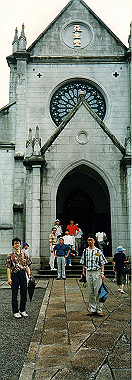 19910727017_thumb.jpg