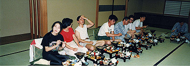 19910727019_thumb.jpg