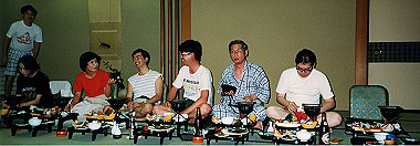 19910727020_thumb.jpg
