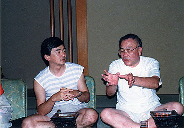 19910727022_thumb.jpg
