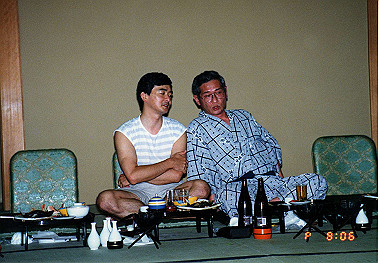 19910727024_thumb.jpg
