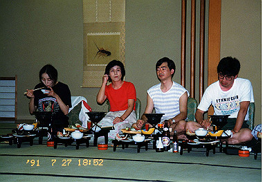 19910727025_thumb.jpg