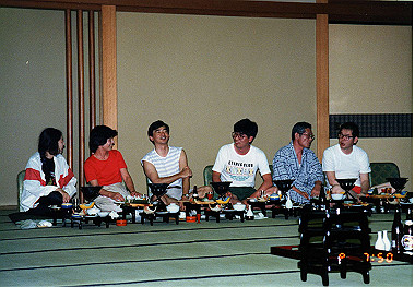 19910727027_thumb.jpg