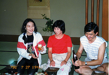 19910727029_thumb.jpg