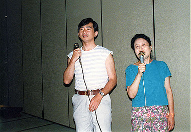 19910727030_thumb.jpg