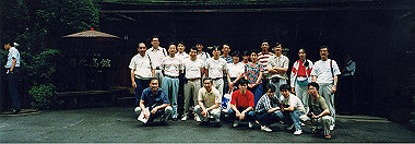19910728001_thumb.jpg
