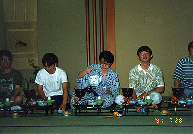 19910728002_thumb.jpg