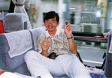 19910728008_thumb.jpg