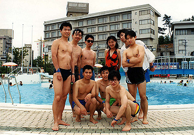 19920725002_thumb.jpg