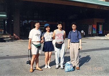 19920725006_thumb.jpg