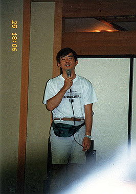 19920725007_thumb.jpg