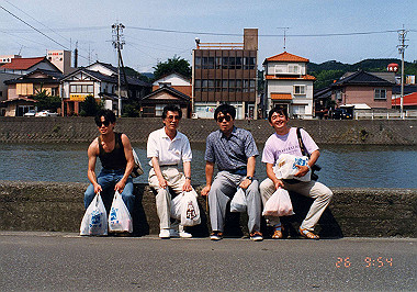 19920726010_thumb.jpg