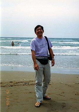 19920726015_thumb.jpg