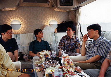 19930731001_thumb.jpg