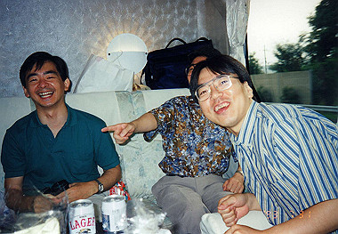 19930731002_thumb.jpg