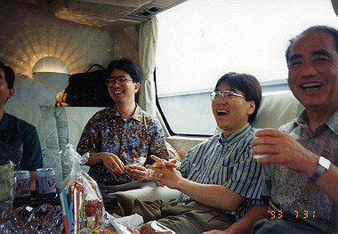 19930731004_thumb.jpg