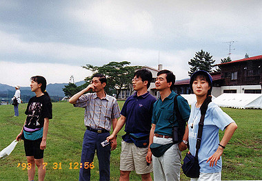 19930731005_thumb.jpg