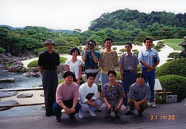 19930731011_thumb.jpg