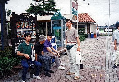19930731014_thumb.jpg