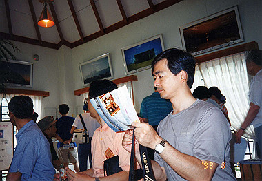 19930731015_thumb.jpg