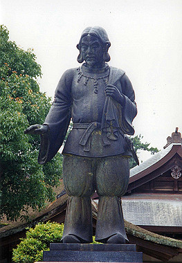 19930731017_thumb.jpg