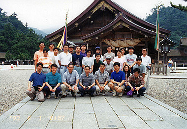 19930731019_thumb.jpg