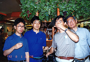 19930731023_thumb.jpg