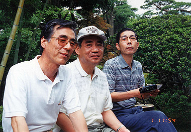 19930801024_thumb.jpg