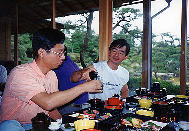 19930801025_thumb.jpg