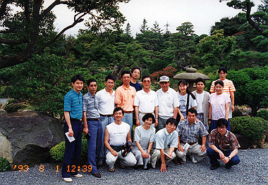 19930801026_thumb.jpg