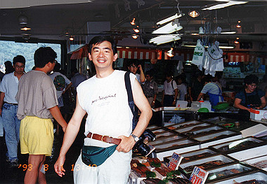 19930801028_thumb.jpg