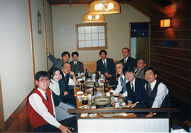 19940217001_thumb.jpg