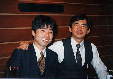 19940217002_thumb.jpg
