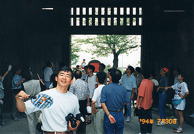 19940730002_thumb.jpg