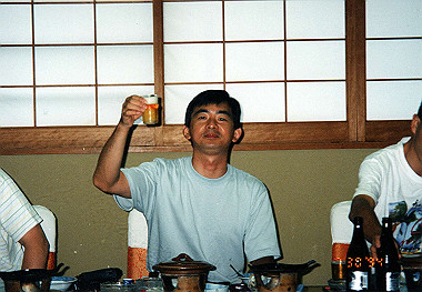 19940730005_thumb.jpg
