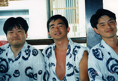 19940730006_thumb.jpg