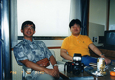19940730007_thumb.jpg
