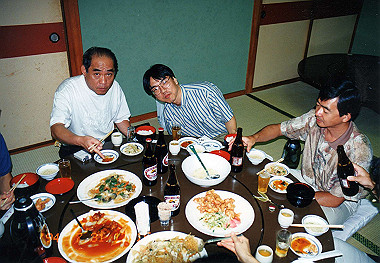 19940731009_thumb.jpg