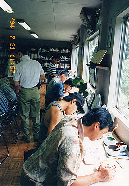 19940731010_thumb.jpg