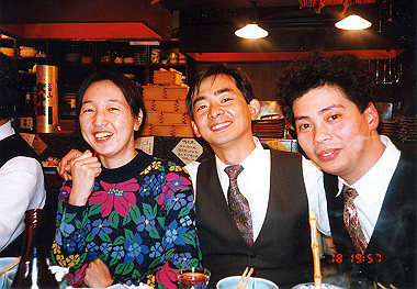 19950218002_thumb.jpg