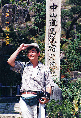 19950729001_thumb.jpg