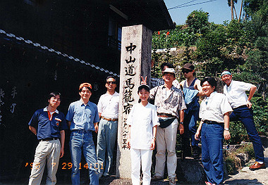 19950729002_thumb.jpg