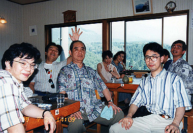 19950729003_thumb.jpg