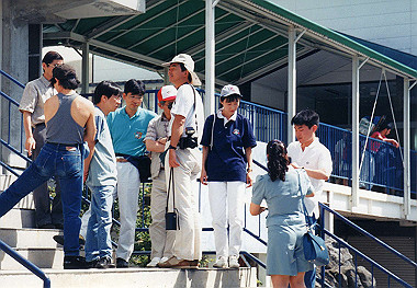 19950730006_thumb.jpg