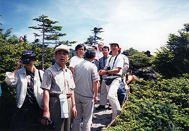 19950730008_thumb.jpg