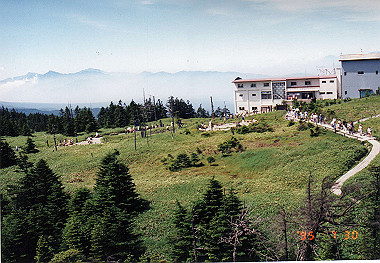 19950730009_thumb.jpg