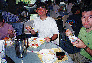 19950730011_thumb.jpg