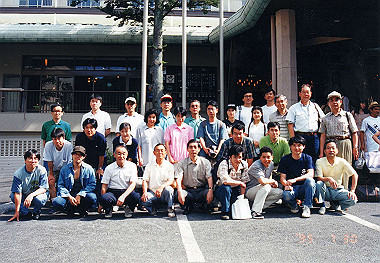 19950730012_thumb.jpg